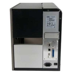 Máy in mã vạch TSC MX241 Series