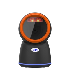 Máy quét mã vạch ATS-XL2302