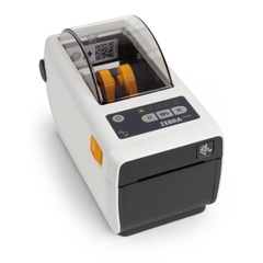 Máy in mã vạch Zebra ZD411-HC