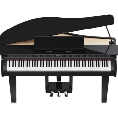 Đàn Grand Piano Roland GP-3