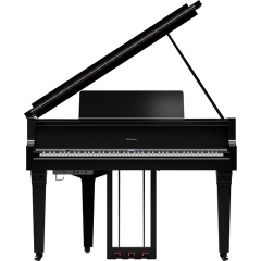 Đàn Grand Piano Roland GP-9