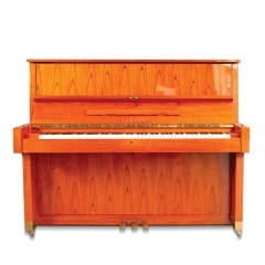 Đàn Piano Upright Yamaha W104