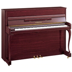 Đàn Piano Upright Yamaha JX113CP