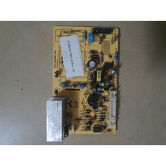 Mạch bếp hồng ngoại Sunhousee 6013( mạch nguồn)