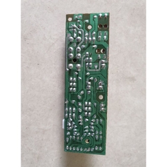 mạch nguồn quạt sạc Sunhousee Sh712