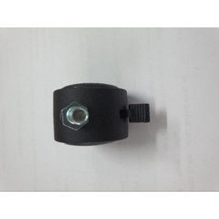Bánh xe quạt điều hòa, quạt hơi nước chính hãng