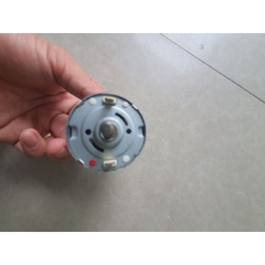 Động Cơ Quạt Sạc Sunhousee SH7112 SH722 – Hoạt Động Ổn Định, Bền Bỉ, Lỗi 1 Đổi 1