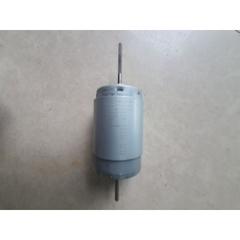 Động Cơ Quạt Sạc Sunhousee SH7112 SH722 – Hoạt Động Ổn Định, Bền Bỉ, Lỗi 1 Đổi 1