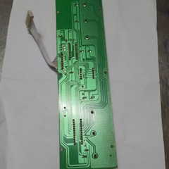 Mạch Điều Khiển Bếp Hồng Ngoại Kangaro0 KG383i, KG384i, KG385i, KG386i, KG389i, KG390i