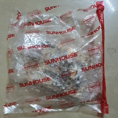 Mạch Bếp Hồng Ngoại Sunhouse SHD6017 SHD6007 SHD6005 SHD6003 - Bo Mạch Vỉ Cục Board Công Suất Zin