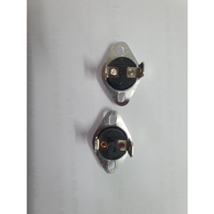 Rơ le nhiệt bình nóng cây lọc nước, cây nước nóng lạnh