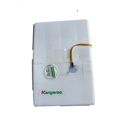 Bầu Lạnh Máy Lọc Nước Kangaroo - Chip Lạnh Cao Cấp Bo Mạch Linh Kiện Thay Thế Chính Hãng( hàng tháo máy)
