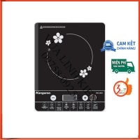 [Mặt Kính] bếp từ Kangaroo KG365i