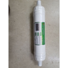 Bộ lõi đúc 123 Kangaro0 chính hãng