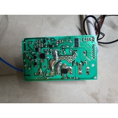 Mạch Nguồn Nồi Chiên Không Dầu Kalite Q10 Chính Hãng – Hoạt Động Ổn Định, Dễ Thay Thế, Độ Bền Cao