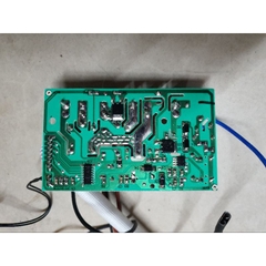 Mạch Nguồn Nồi Chiên Không Dầu Kalite Q10 Chính Hãng – Hoạt Động Ổn Định, Dễ Thay Thế, Độ Bền Cao