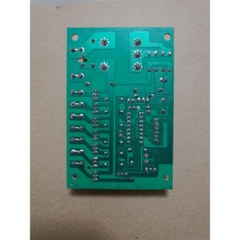 Mạch quạt Sunhousee SHD7772(mạch nguồn)
