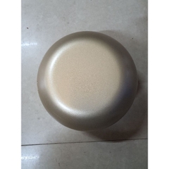 Ruột nồi cơm, lòng nồi cơm Kangaroo KG18R1, KG18R2