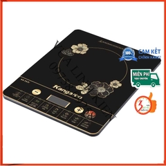 [Mặt Kính] bếp từ Kangaro0 KG352i