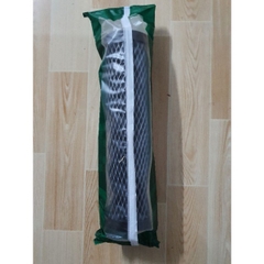 Lõi lọc thô, lõi số 2 Đại Việt