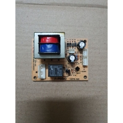 Mạch nguồn bình thủy Sunhousee SHD1535
