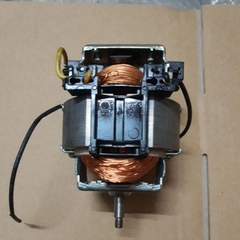 Motor máy say sinh tố Kangaro0 KG302