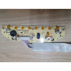 Mạch Hiển Thị Bình Thủy Kangaro0 KG5K1 – Linh Kiện Chuẩn, Hoạt Động Ổn Định, Lỗi 1 Đổi 1