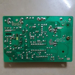 Mạch Bếp Hồng Ngoại Sunhouse SHD6017 SHD6007 SHD6005 SHD6003 - Bo Mạch Vỉ Cục Board Công Suất Zin