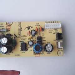 Mạch nguồn nồi cơm điện Mldea FD402/FS4017