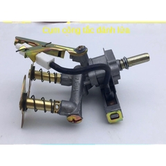 Cụm đánh lửa bếp ga hàng chất lượng cao