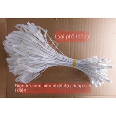 Cảm biến nhiệt nồi cơm 100k
