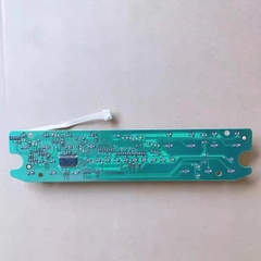 Mạch điều khiển bếp Mldea C21-WT2112T/WT2119/WT2118/RT2148