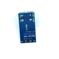 Mô Đun MOS Điều Khiển Công Suất Cao PWM Mosfet 5-36V 15A 400W