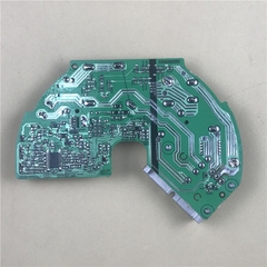 Mạch bếp từ MIdea TM-S1-29C