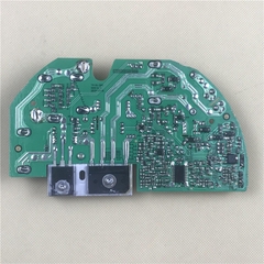 Mạch bếp từ Media TM-S1-30C