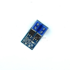Mô Đun MOS Điều Khiển Công Suất Cao PWM Mosfet 5-36V 15A 400W