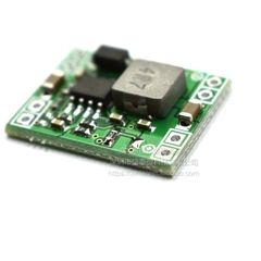 Mạch hạ áp mini DC-DC MP1584 3A