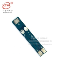 mạch bảo vệ sạc pin 7.4v 8.4v 3A 18650