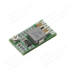 Mô-đun hạ áp DC-DC 3A chất lượng cao