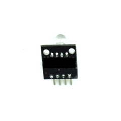 Mô-đun RGB Mô-đun LED ba màu Mô-đun LED đủ màu