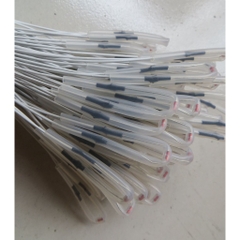 Cảm biến nhiệt nồi cơm 100k