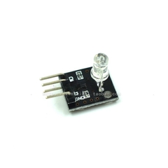 Mô-đun RGB Mô-đun LED ba màu Mô-đun LED đủ màu