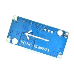 Mạch Tăng Áp DC - DC XL6009 4A
