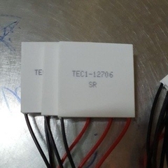 [Giá hủy diệt] [Chính hãng] Vòi cây nước nóng lạnh Toshlba RWF-W1664TV(W1)