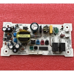Bo mạch cây nước nóng lạnh Toshiba RWF-W1669BV