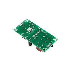 Module nguồn xung 10W 12V 1A