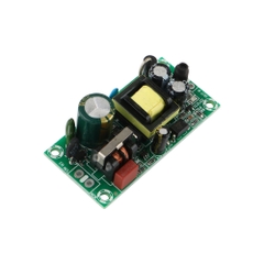 Module nguồn xung 10W 12V 1A