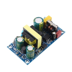 Module nguồn xung  24v2A 24W AC-DC