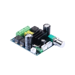 TPA3116D2 Module khuếch đại âm thanh HIFI 2*100W