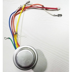 Cảm biến nhiệt nồi cơm Toshlba DG183 DE153 DE181 DE182 DG181